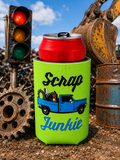 OG truck can cooler
